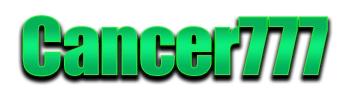 Logo Cancer777