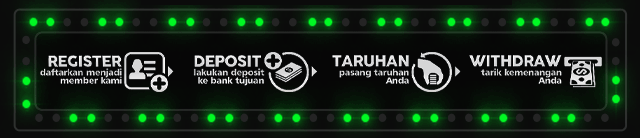 Cancer777 Jackpot